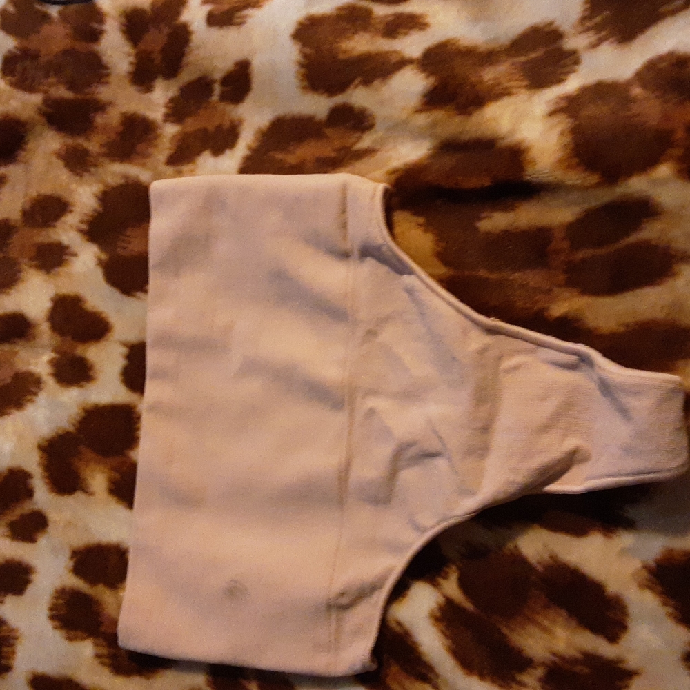 SKIMS THONG
